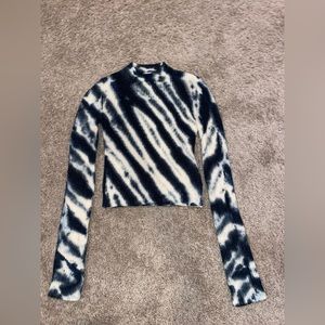 Princess Polly sweater